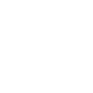  From my cold dead hands