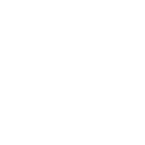      From my cold dead hands -   187 .
