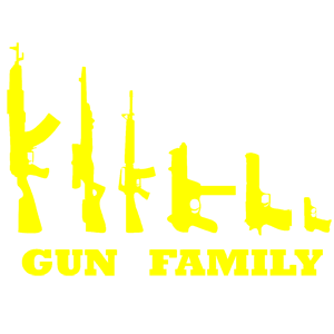  Gun family