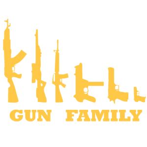  Gun family