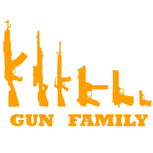  Gun family