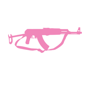      ѻ -   78 .