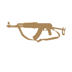 -  ѻ -   78 .
