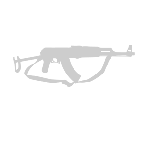    -  ѻ -   78 .