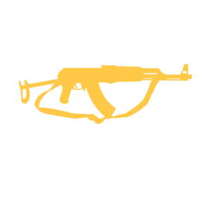      ѻ -   78 .