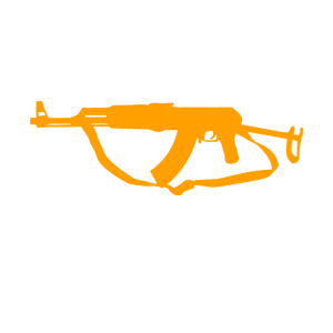  ѻ