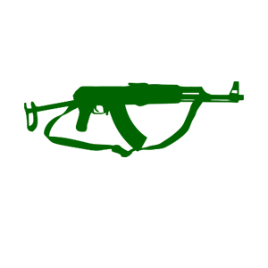      ѻ -   78 .