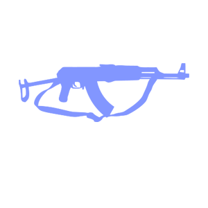      ѻ -   78 .