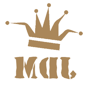    -  Crown JDM ( JDM) -   133 .