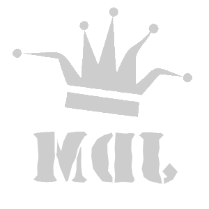    -  Crown JDM ( JDM) -   133 .