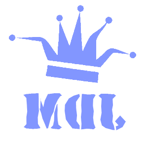      Crown JDM ( JDM) -   133 .
