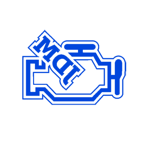      Jdm engine -   105 .