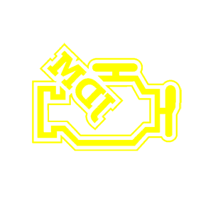      Jdm engine -   105 .