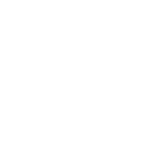      Jdm engine -   105 .