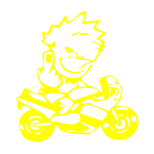       -   161 .
