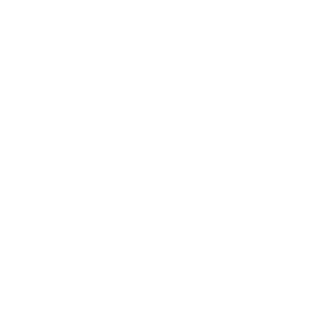       -   161 .