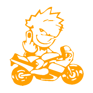       -   161 .