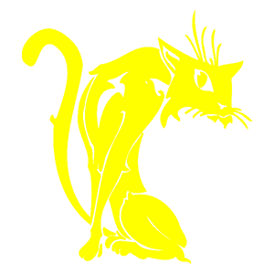       -   181 .
