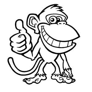        -   141 .