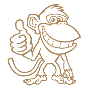 ����������� �� ����������� ������-���������� �������� ���������� �������� - ������ �� 141 ���.