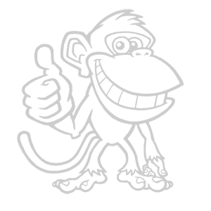 ����������� �� ����������� ���������� �������� ���������� �������� - ������ �� 141 ���.