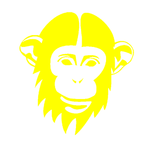       -   143 .