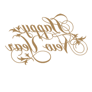 ����������� �� ����������� ������-���������� �������� �Happy New Year� - ������ �� 280 ���.