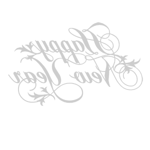    -  Happy New Year -   280 .