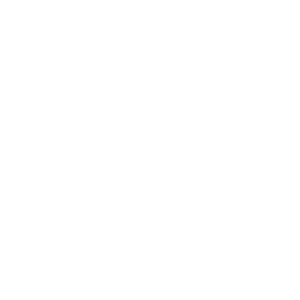       2025  -   78 .
