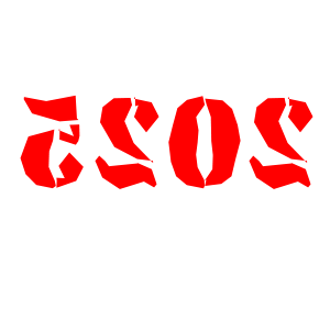       2025  -   78 .