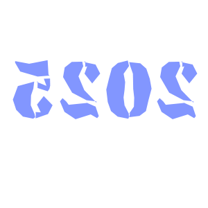       2025  -   78 .