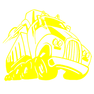       -   170 .