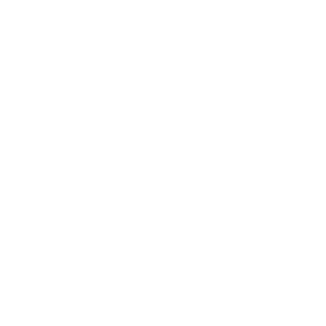       -   170 .