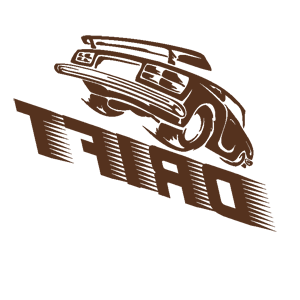      Drift -   147 .