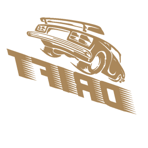    -  Drift -   147 .