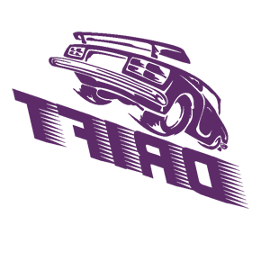 ����������� �� ����������� ���������� �������� �Drift� - ������ �� 147 ���.