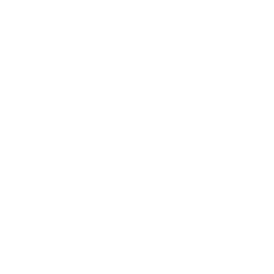      Drift -   147 .