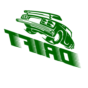      Drift -   147 .