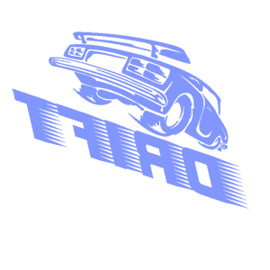      Drift -   147 .