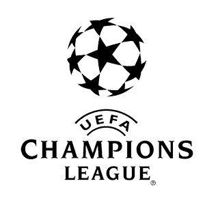   Champions league UEFA -   184 .