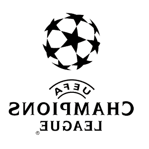      Champions league UEFA -   184 .
