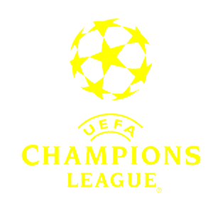   Champions league UEFA -   184 .