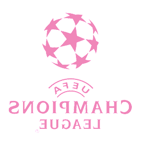      Champions league UEFA -   184 .