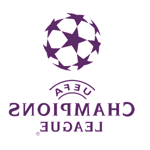      Champions league UEFA -   184 .