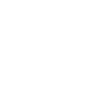      Champions league UEFA -   184 .