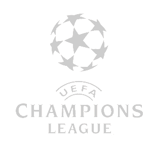 -  Champions league UEFA -   184 .