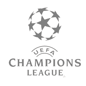   Champions league UEFA -   184 .