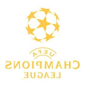      Champions league UEFA -   184 .