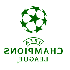      Champions league UEFA -   184 .