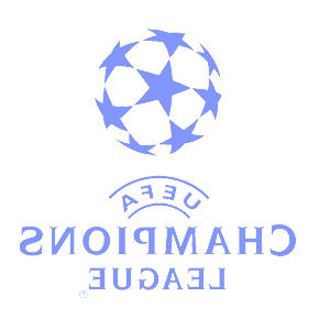      Champions league UEFA -   184 .